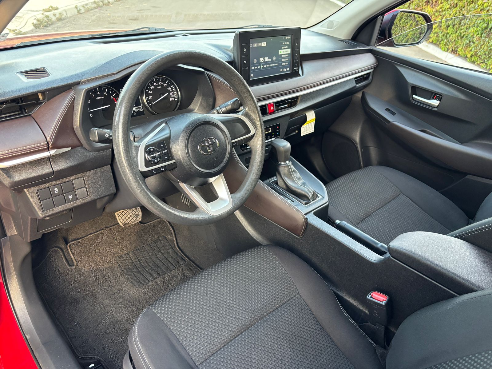 imagen_auto